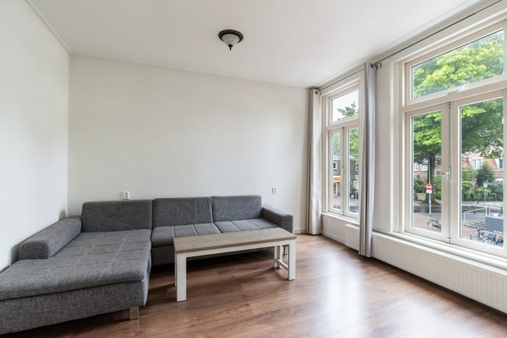 Foto 11 van Gijsbrecht van Amstelstraat 238