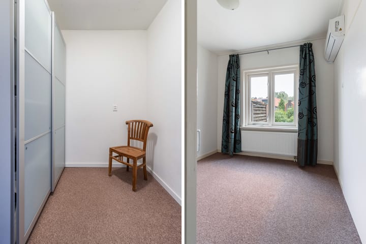 Foto 12 van Gijsbrecht van Amstelstraat 238