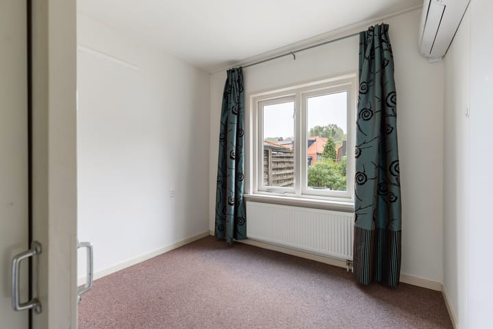 Foto 13 van Gijsbrecht van Amstelstraat 238