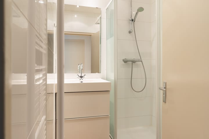 Foto 14 van Gijsbrecht van Amstelstraat 238