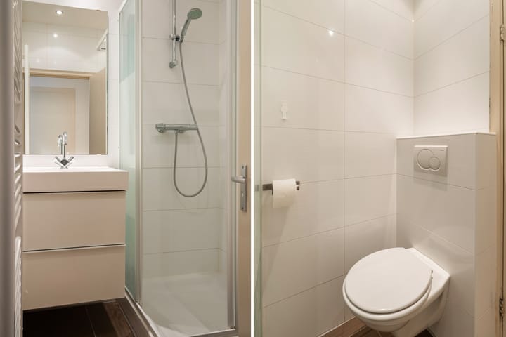 Foto 15 van Gijsbrecht van Amstelstraat 238