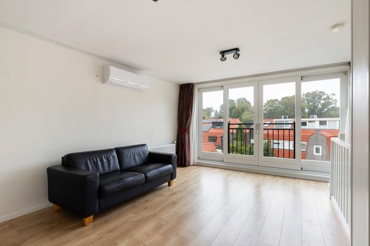 Foto 18 van Gijsbrecht van Amstelstraat 238