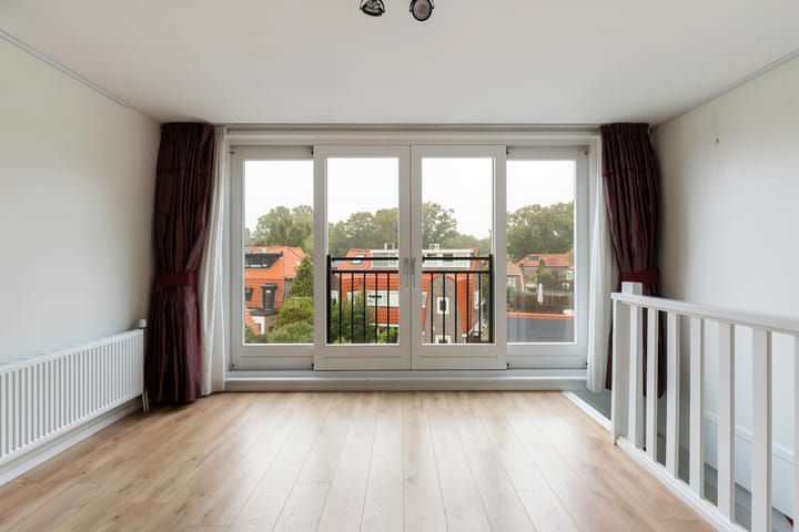 Foto 20 van Gijsbrecht van Amstelstraat 238