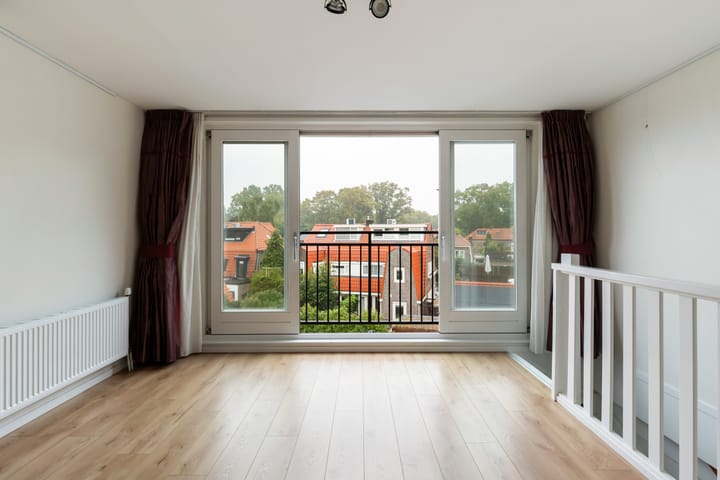 Foto 21 van Gijsbrecht van Amstelstraat 238