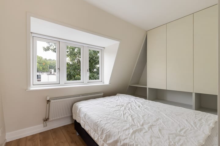 Foto 22 van Gijsbrecht van Amstelstraat 238