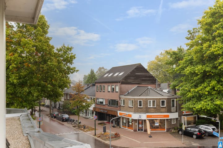 Foto 24 van Gijsbrecht van Amstelstraat 238