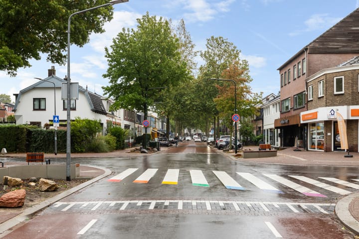 Foto 25 van Gijsbrecht van Amstelstraat 238