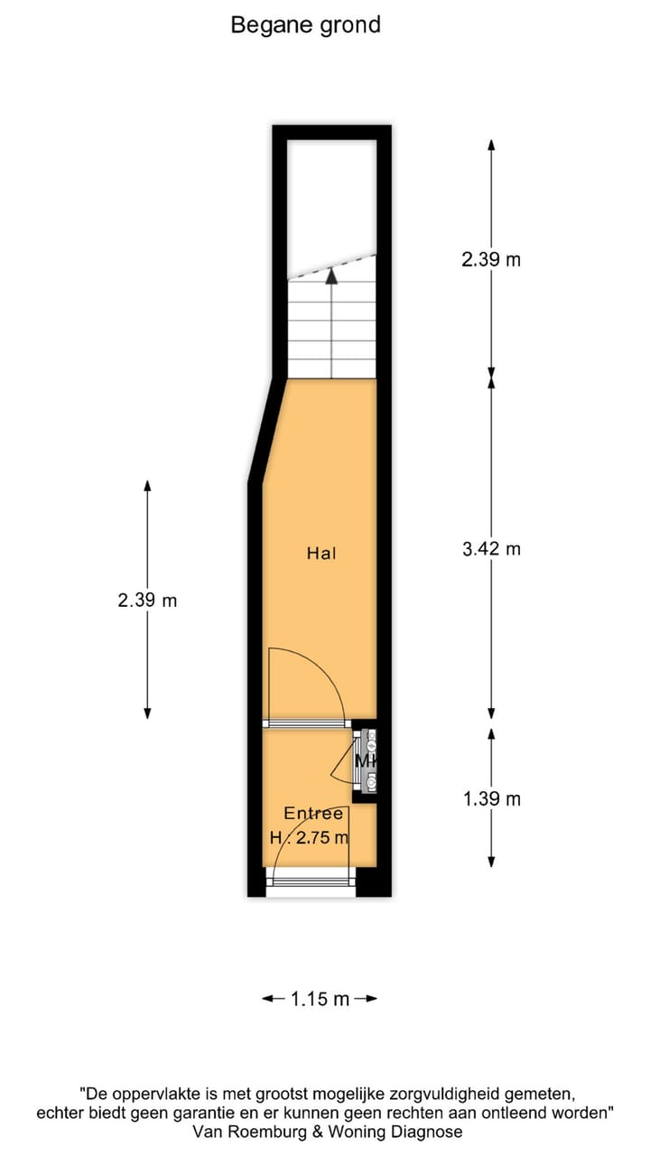 Foto 26 van Gijsbrecht van Amstelstraat 238