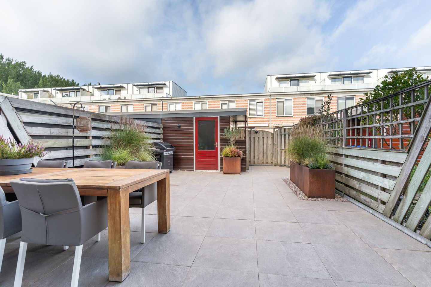 Foto 5 van Gerard ter Borchhage 110