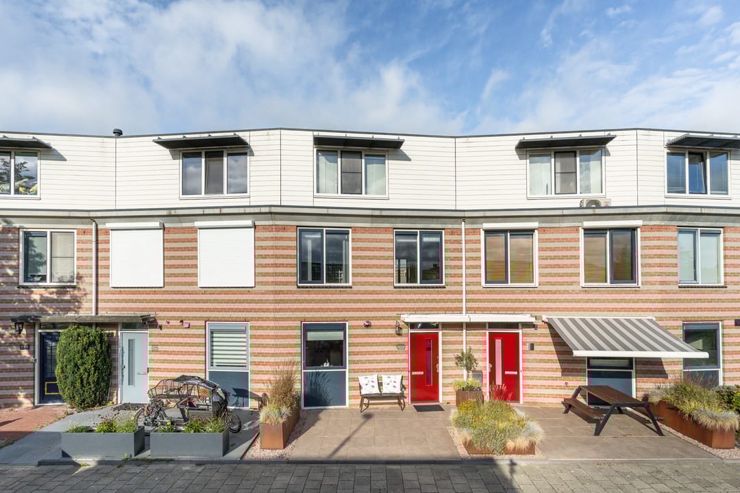 Foto 7 van Gerard ter Borchhage 110