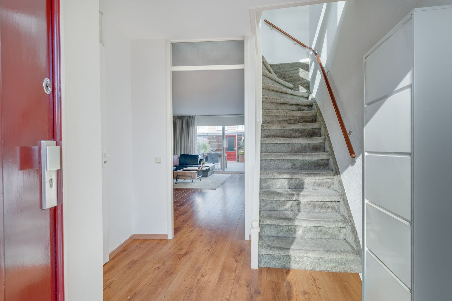 Foto 10 van Gerard ter Borchhage 110