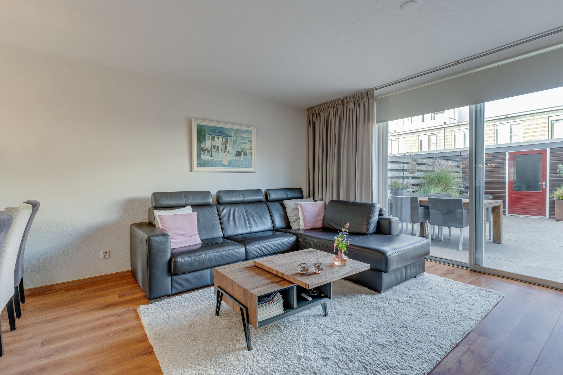 Foto 12 van Gerard ter Borchhage 110