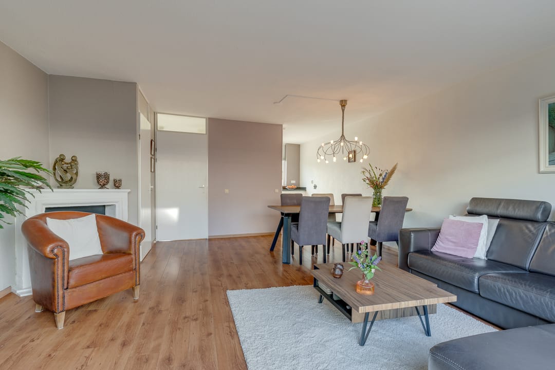 Foto 13 van Gerard ter Borchhage 110