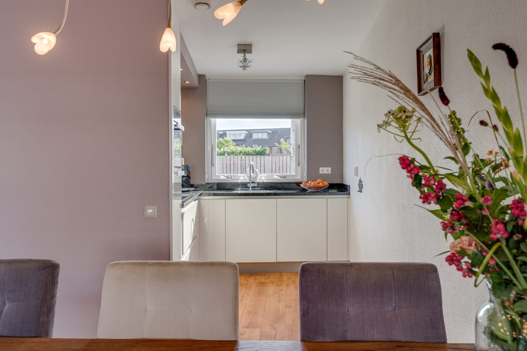 Foto 17 van Gerard ter Borchhage 110