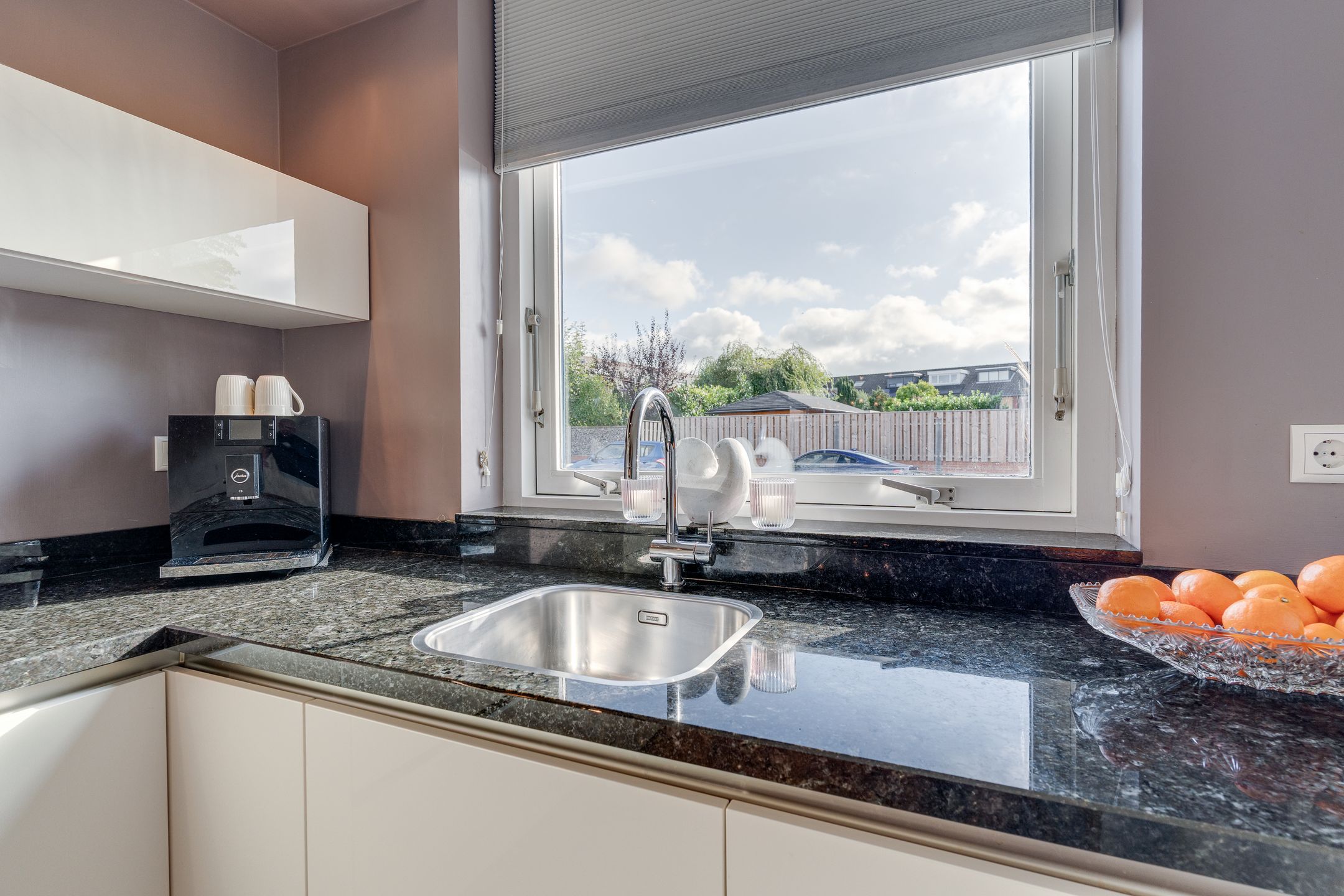 Foto 18 van Gerard ter Borchhage 110