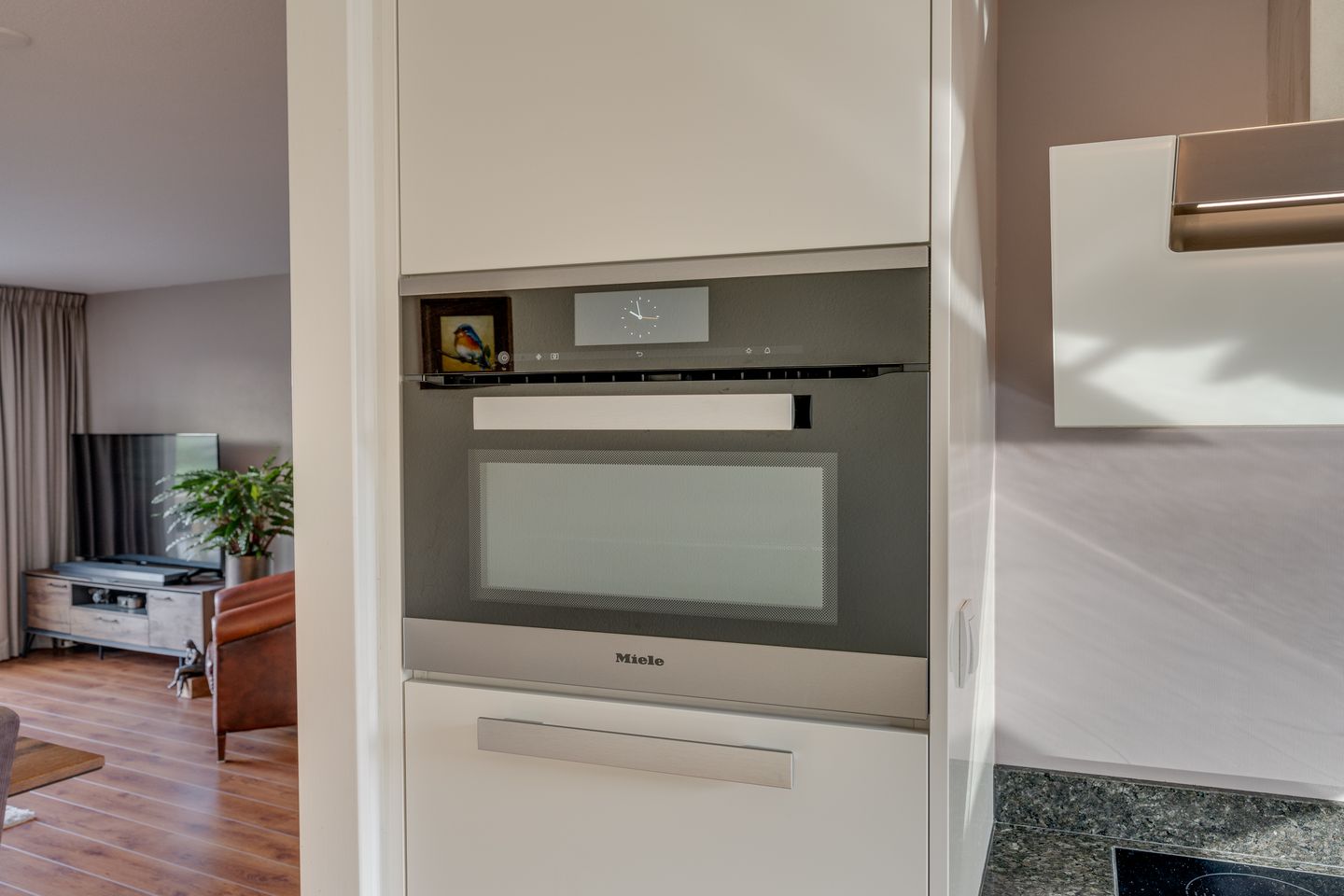 Foto 19 van Gerard ter Borchhage 110