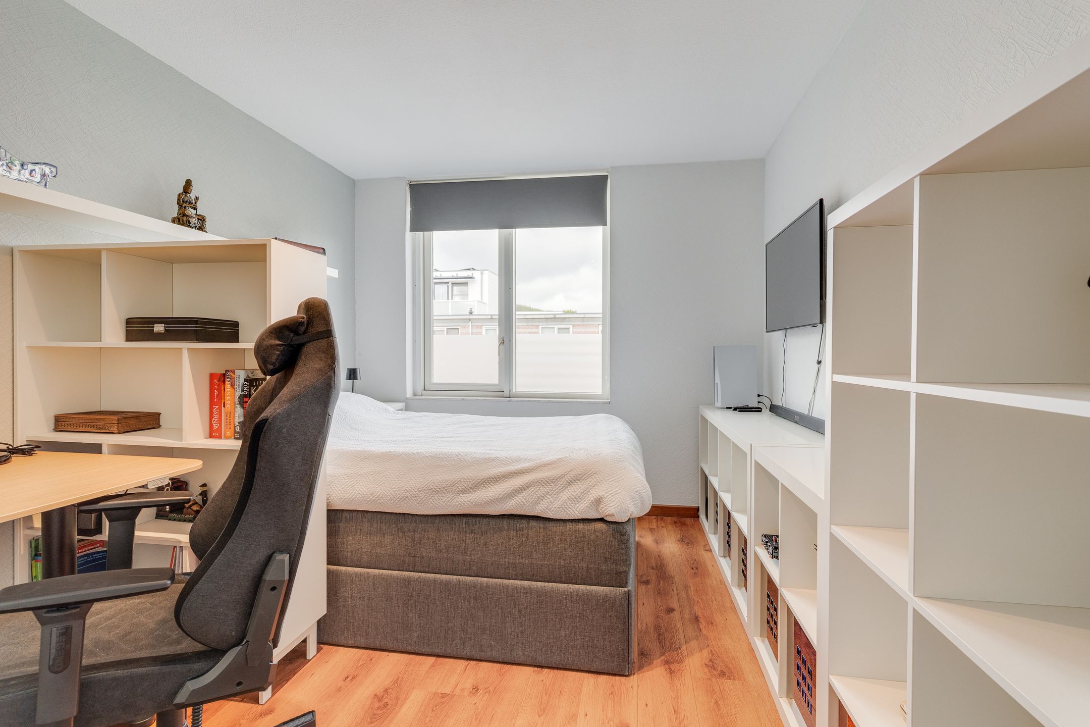 Foto 24 van Gerard ter Borchhage 110