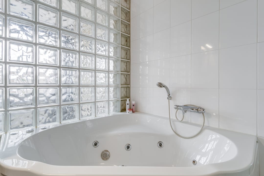 Foto 28 van Gerard ter Borchhage 110