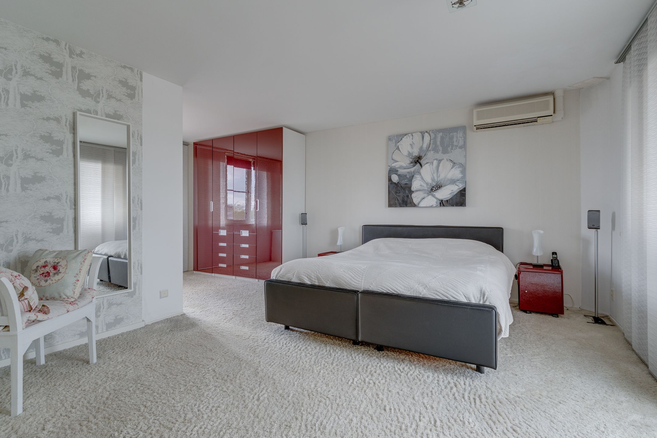 Foto 33 van Gerard ter Borchhage 110