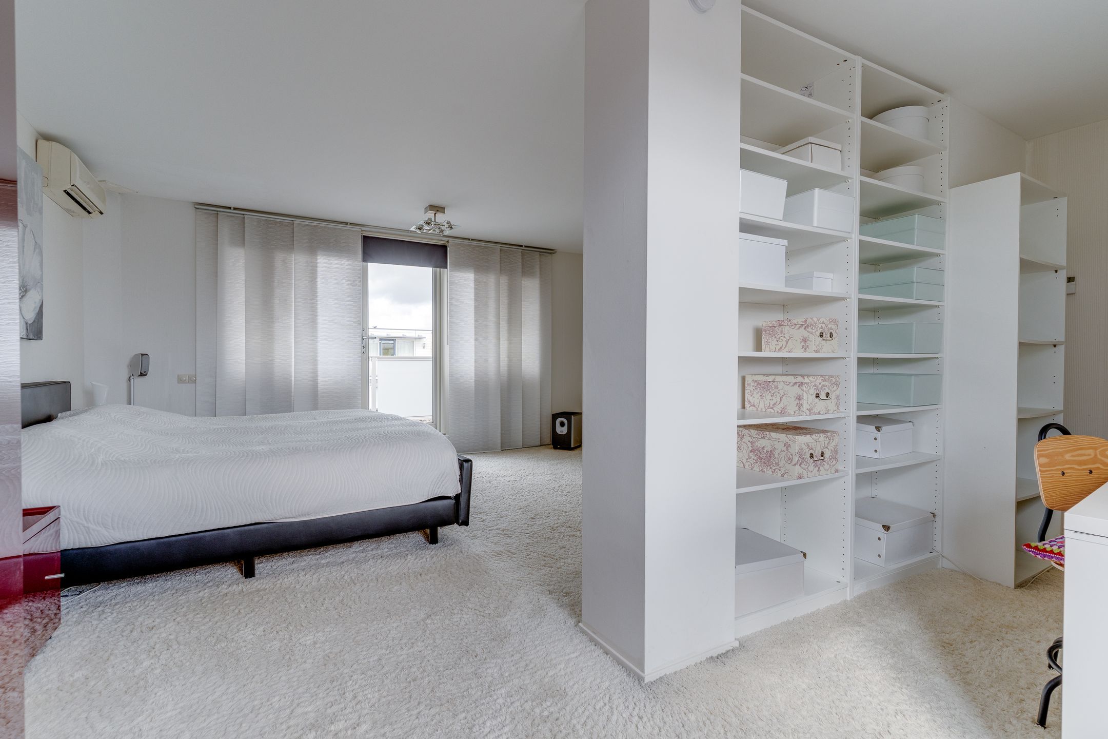 Foto 36 van Gerard ter Borchhage 110