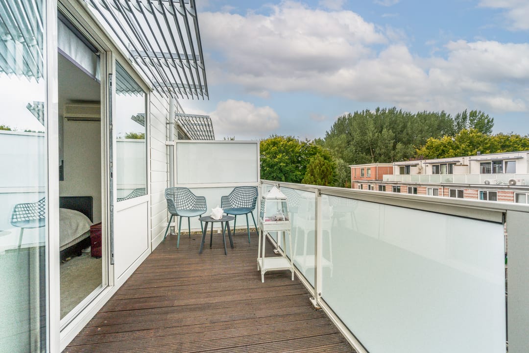 Foto 38 van Gerard ter Borchhage 110