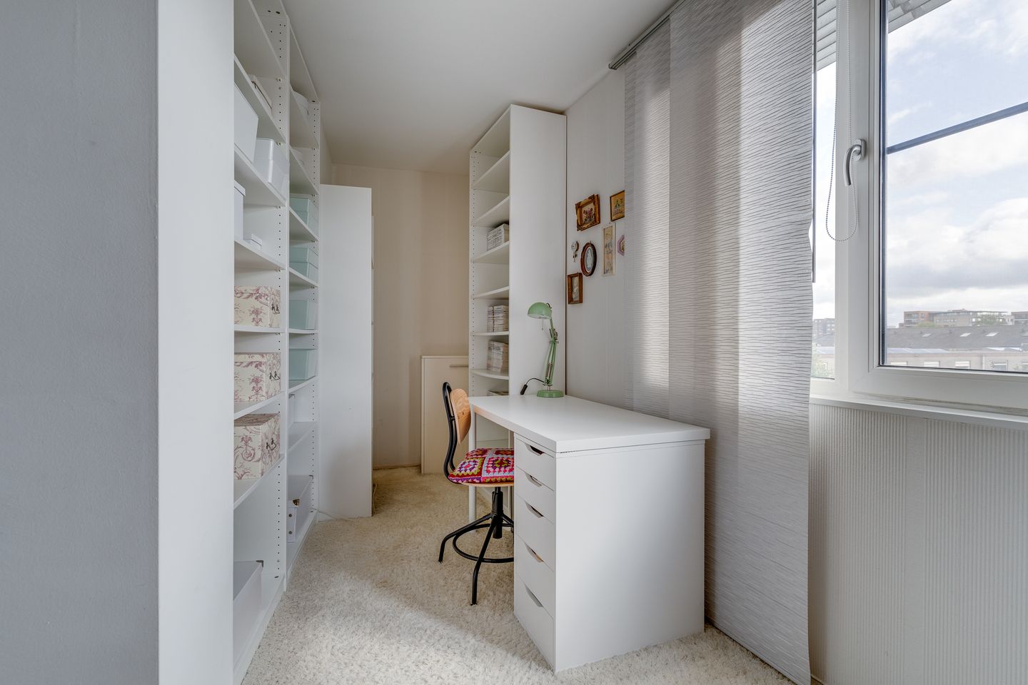 Foto 35 van Gerard ter Borchhage 110