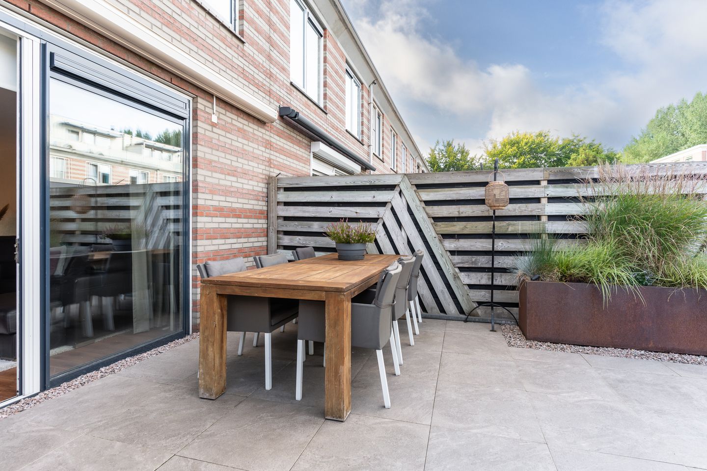 Foto 40 van Gerard ter Borchhage 110