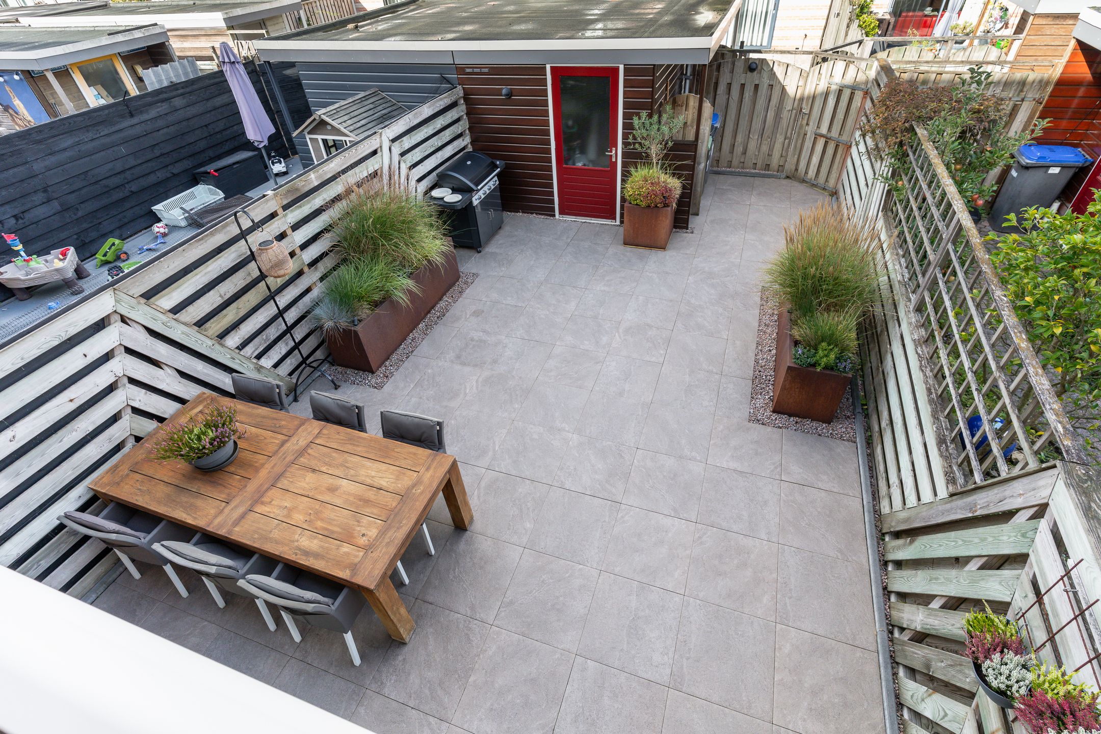 Foto 42 van Gerard ter Borchhage 110