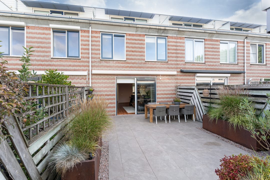 Foto 43 van Gerard ter Borchhage 110