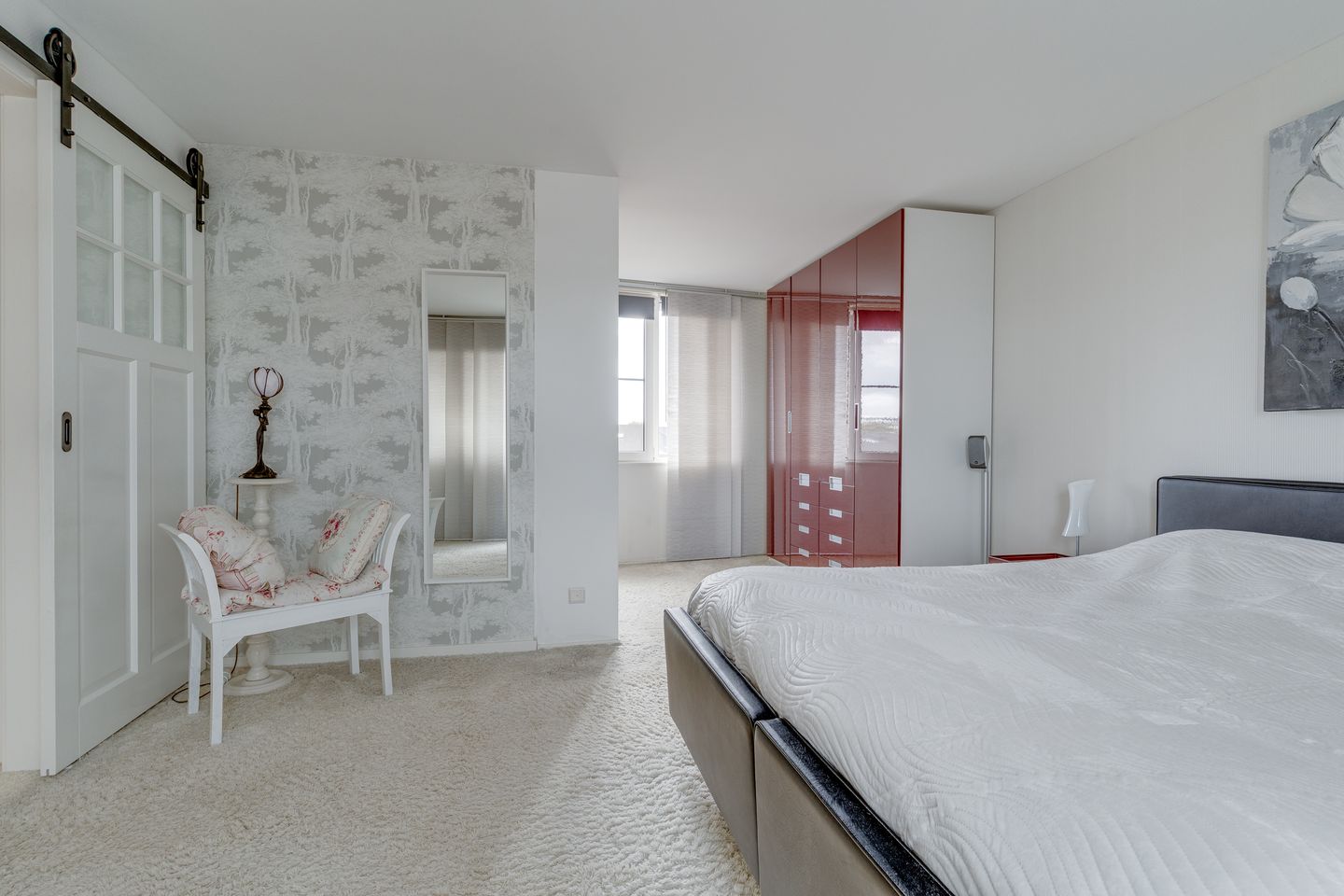 Foto 34 van Gerard ter Borchhage 110