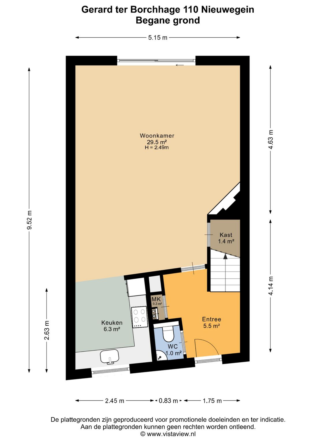 Foto 47 van Gerard ter Borchhage 110