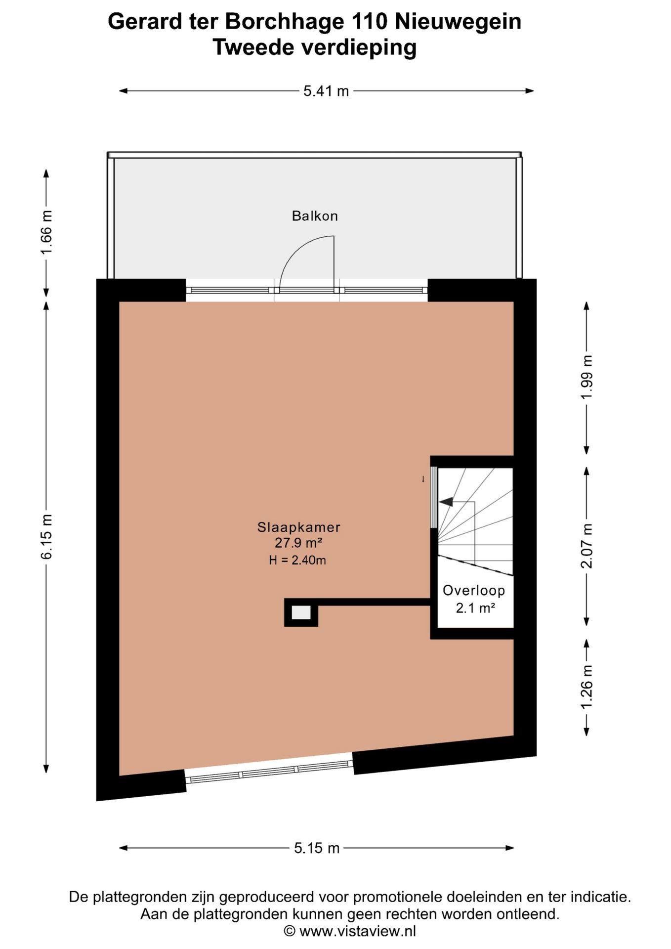 Foto 49 van Gerard ter Borchhage 110