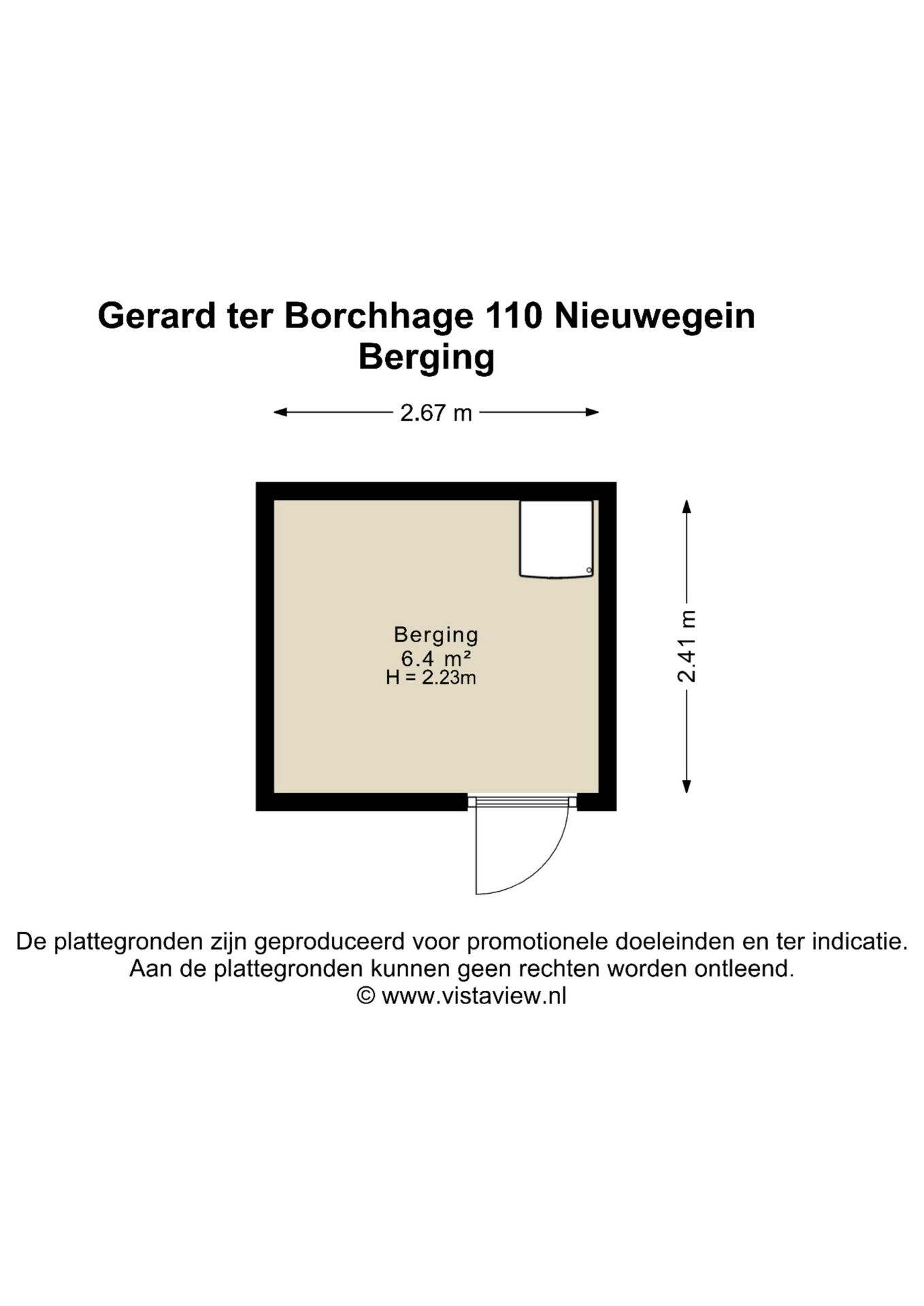 Foto 51 van Gerard ter Borchhage 110