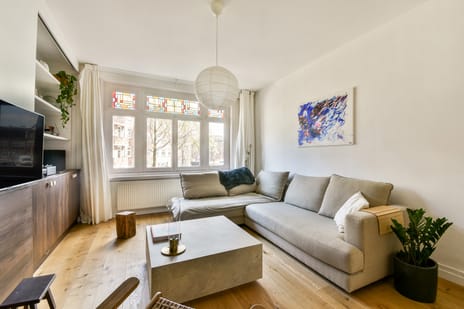 Paramariboplein 31-1 tertiary image