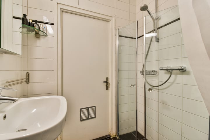 Foto 18 van Paramariboplein 31-1