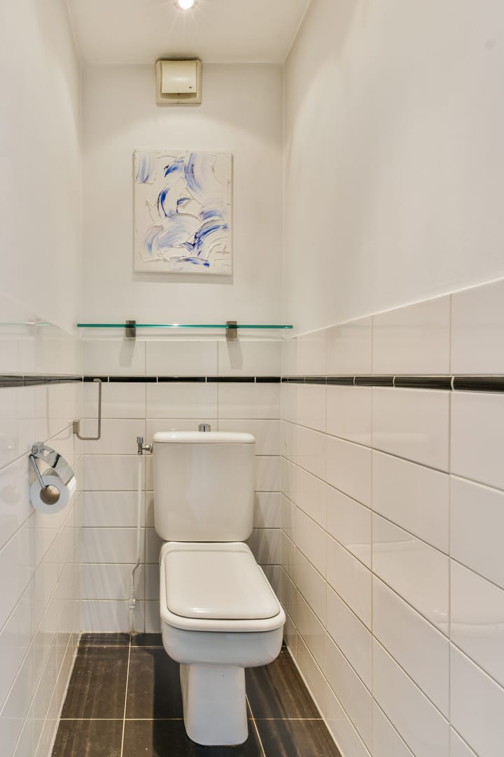 Foto 19 van Paramariboplein 31-1