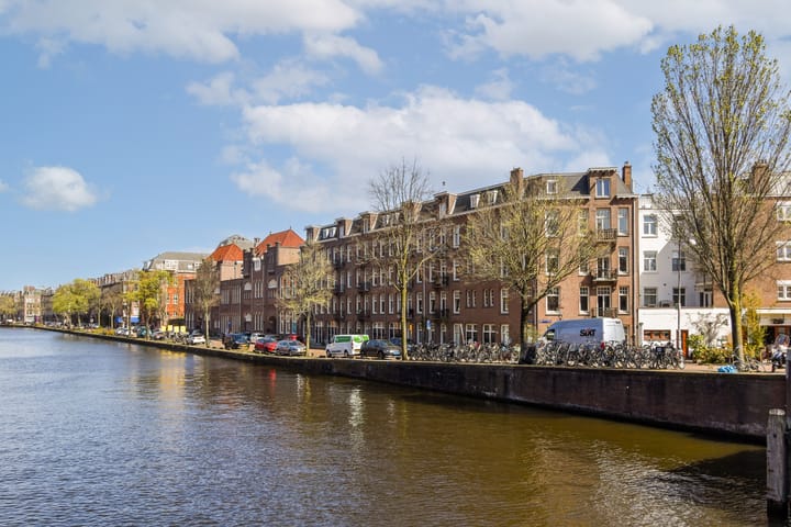 Foto 24 van Paramariboplein 31-1