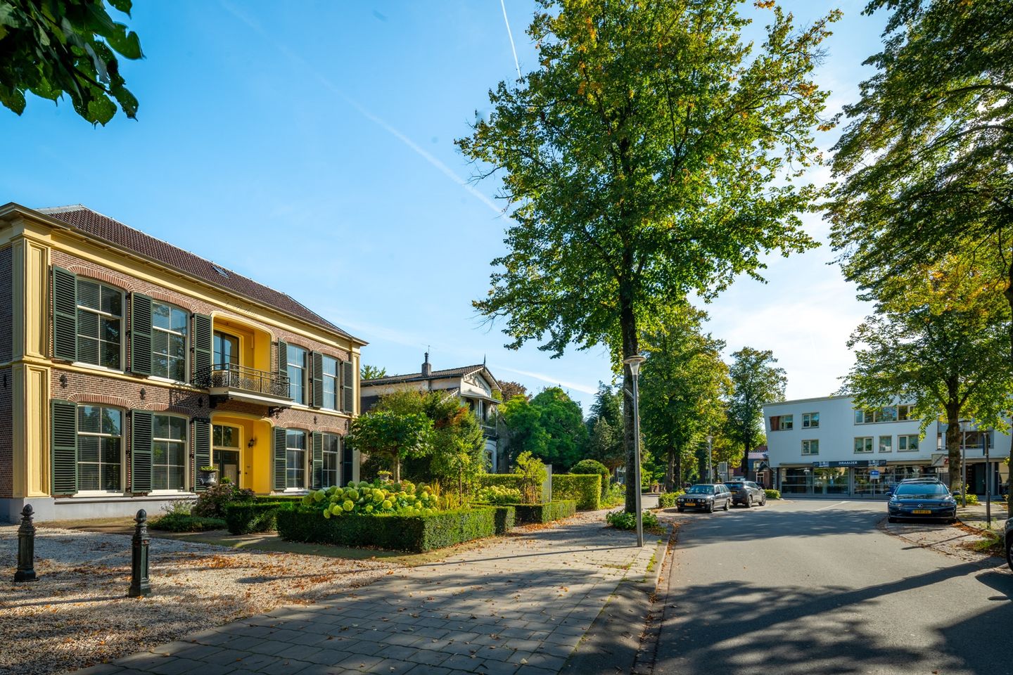 Bekijk foto 5 van Stationsstraat 15