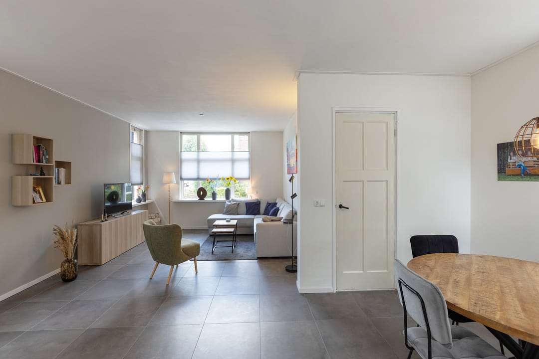 Foto 2 van Wilhelminastraat 13