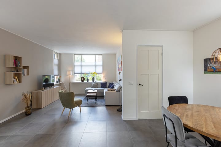 Foto 2 van Wilhelminastraat 13