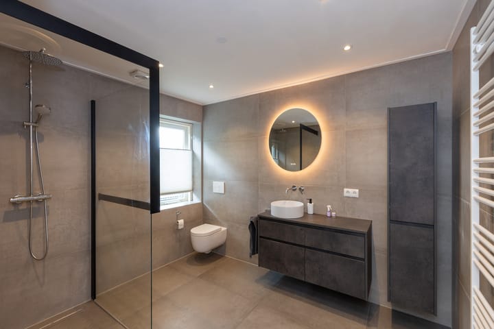 Foto 3 van Wilhelminastraat 13