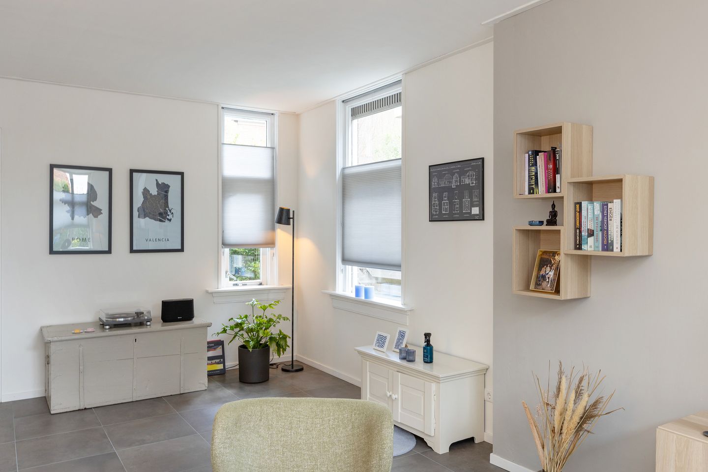 Foto 5 van Wilhelminastraat 13