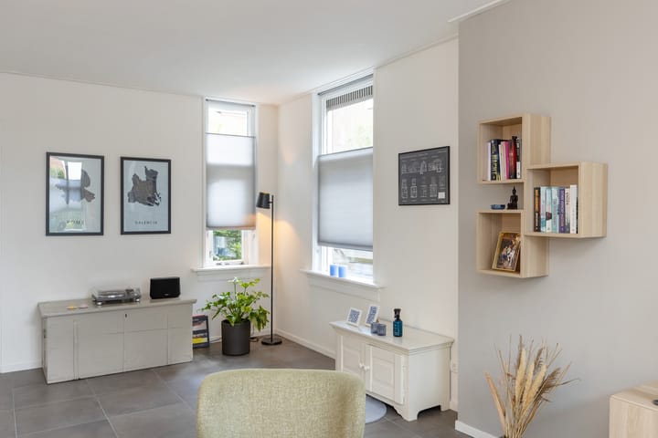 Foto 5 van Wilhelminastraat 13