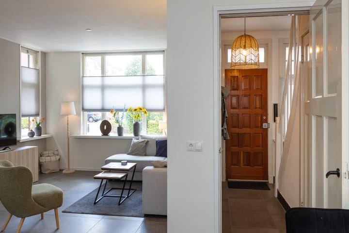 Foto 6 van Wilhelminastraat 13