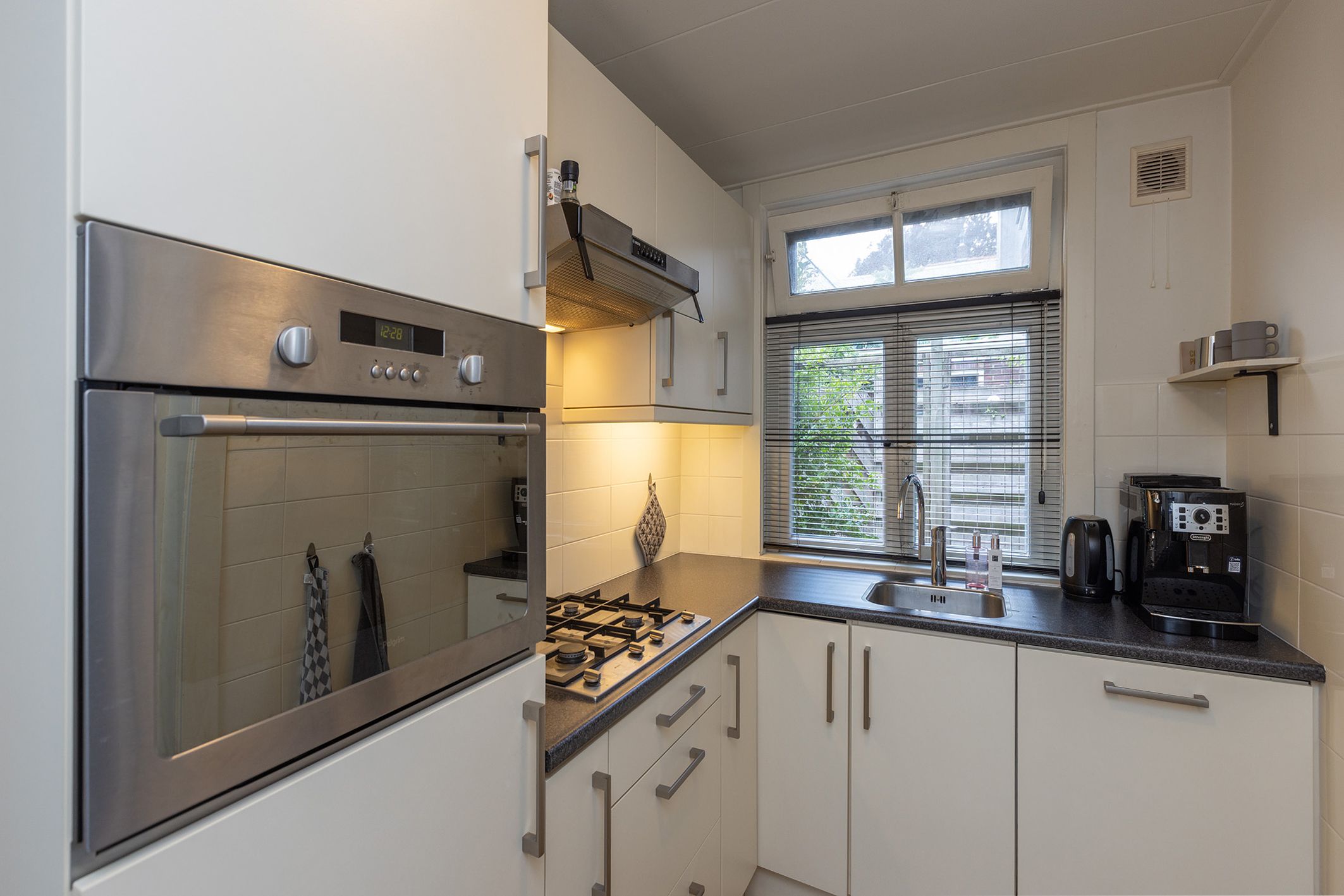 Foto 9 van Wilhelminastraat 13