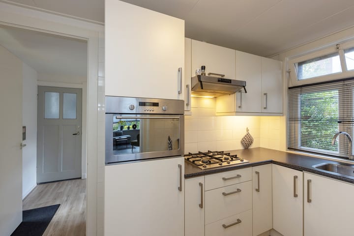 Foto 10 van Wilhelminastraat 13