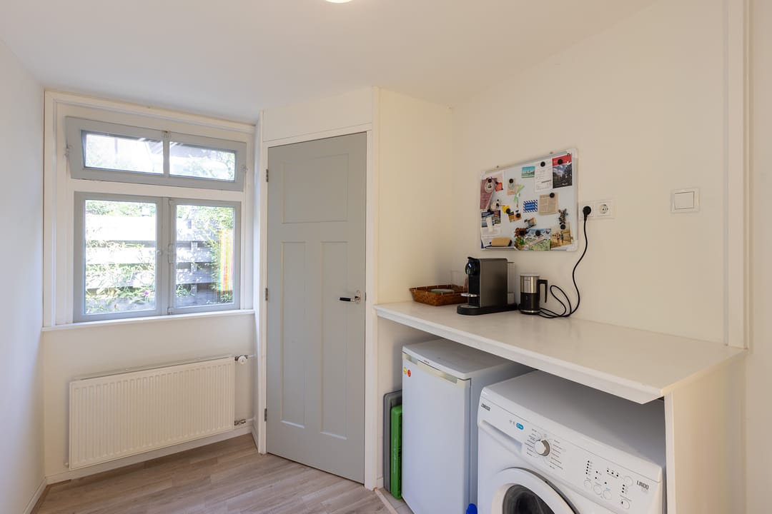 Foto 11 van Wilhelminastraat 13