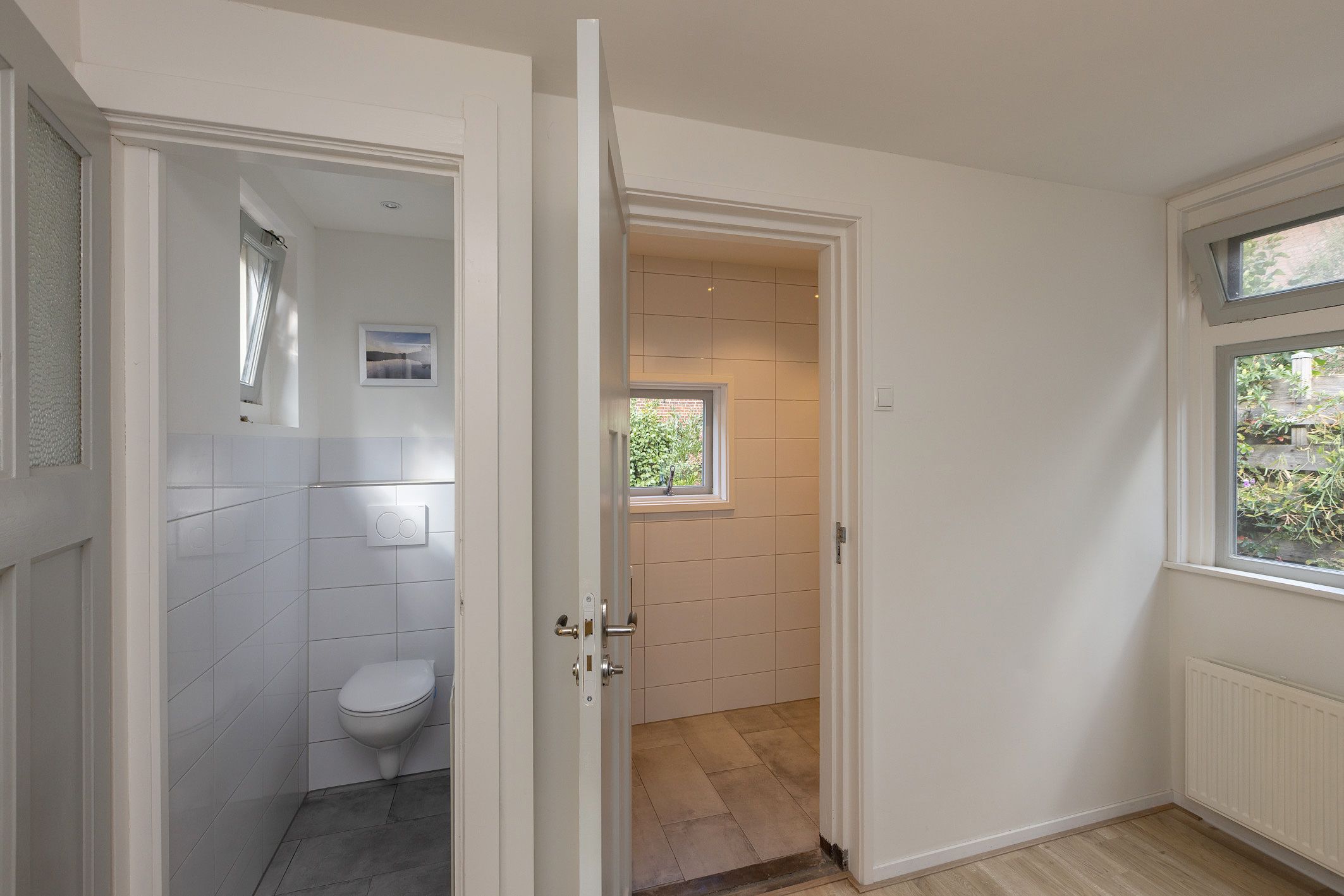 Foto 12 van Wilhelminastraat 13