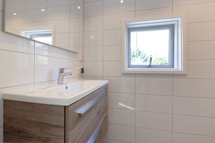 Foto 13 van Wilhelminastraat 13