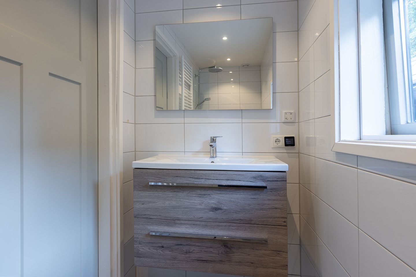 Foto 14 van Wilhelminastraat 13